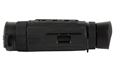 AGM Global Vision Sidewinder TM35-640 Thermal Monocular