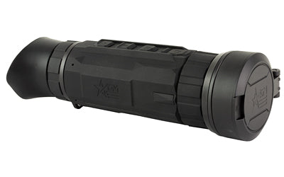 AGM Global Vision Sidewinder TM50-640 Thermal Monocular - Model 3142551006SI51