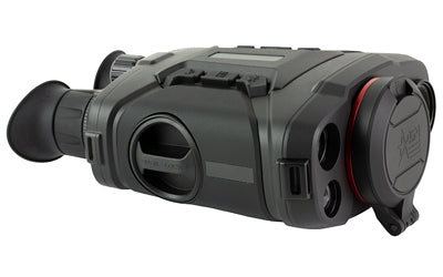 AGMGLB Thermal Bino LRF TB50-640 - Advanced Thermal Imaging Binoculars