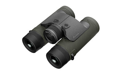 Burris Optics Signature HD LRF Binocular 300299 - 10x42 with Rangefinder