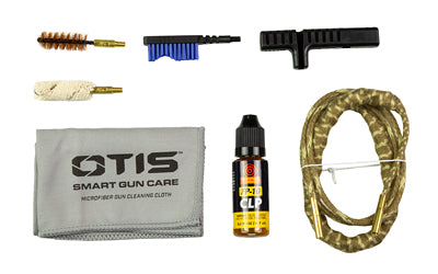 OTIS .45CAL RIPCORD DELUXE KIT