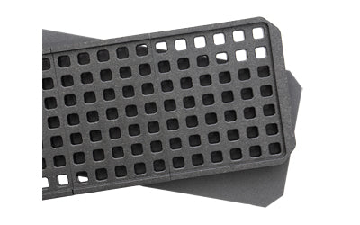 MAGPUL DAKA GRID ORG PLANO AW 2 42