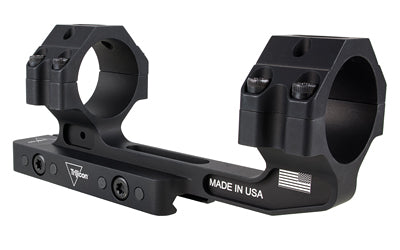 TRIJICON CTL MNT STATIC 30MM 1.535