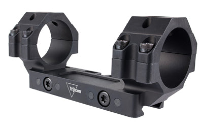 TRIJICON BOLT MNT STATIC 30MM 1.06