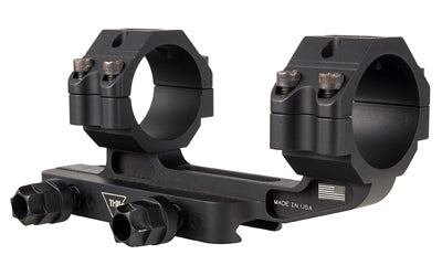 TRIJICON CTL MT QLOC 35MM 1.7 0MOA