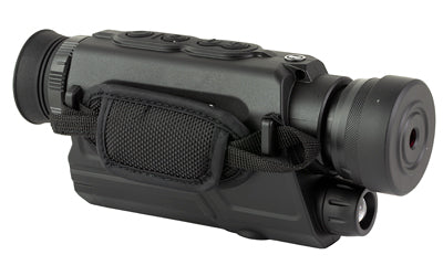 Bushnell Equinox X650 Digital Night Vision