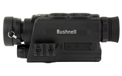 Bushnell Equinox X650 Digital Night Vision