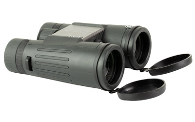 Bushnell Power View 2 8x42 Binoculars - PWV842