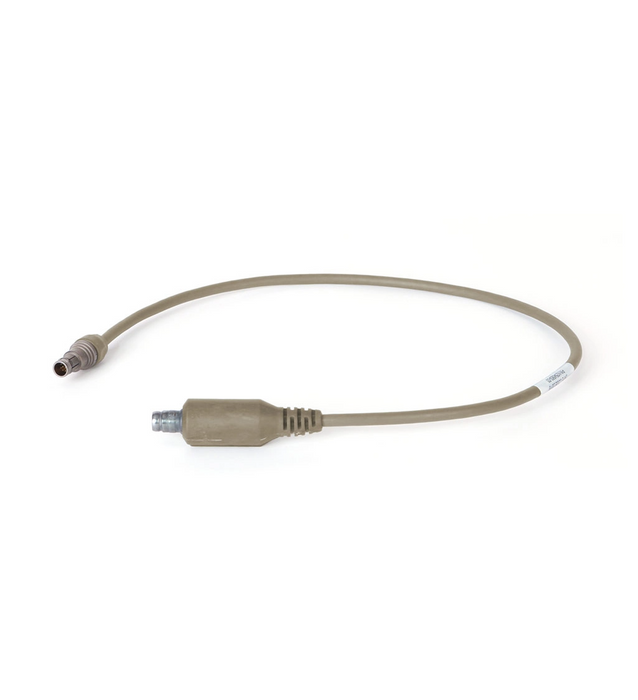 Ops-Core AMP Amphenol Downlead Cable N254583-00