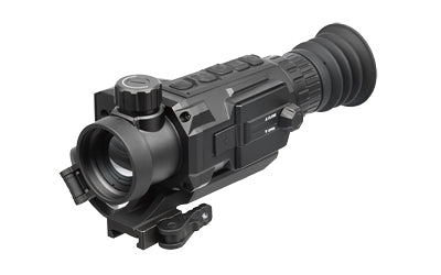 AGM Global Vision Secutor LRF 35-384 Thermal Scope