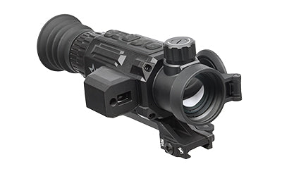 AGM Global Vision Secutor LRF 35-384 Thermal Scope