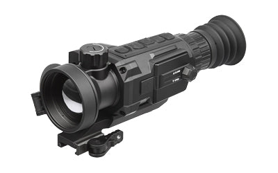 AGM Global Vision Secutor LRF 50-640 Thermal Scope