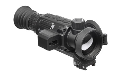 AGM Global Vision Secutor LRF 50-640 Thermal Scope