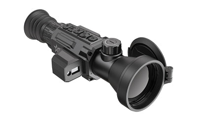 AGM Global Vision Secutor LRF 75-640 Thermal Scope