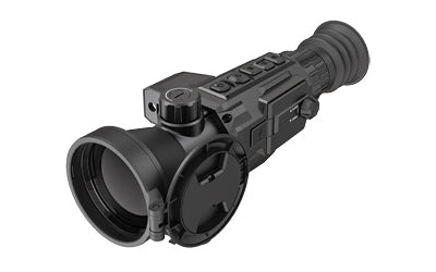 AGM Global Vision Secutor LRF 75-640 Thermal Scope