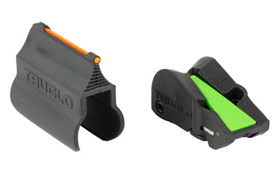 TRUGLO F.A.S.T UNVRSL SHTGN SIGHTS