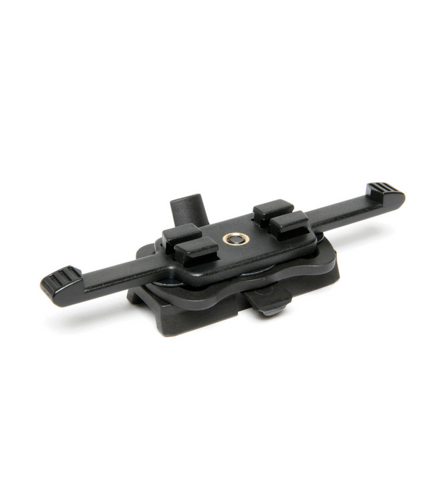 Ops-Core 20-94-103 Rail Adapter for Contour HD Cameras