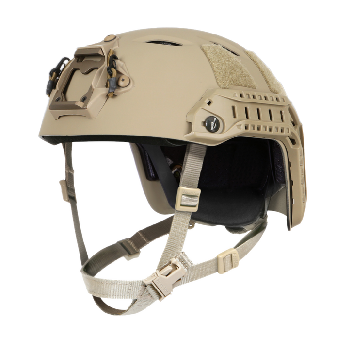 Ops-Core FAST Bump High Cut Helmet System A15057-02G0201