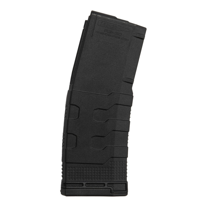 Amend2 MOD 3 AR-15 Mag - Black | 30rd | 300 BLK