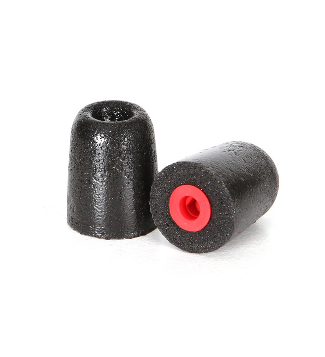 Ops-Core Replacement Eartips by Comply N500035-02