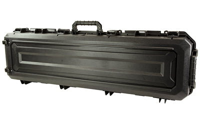 PLANO ALL WTHR 2 52 LONG GUN CASE