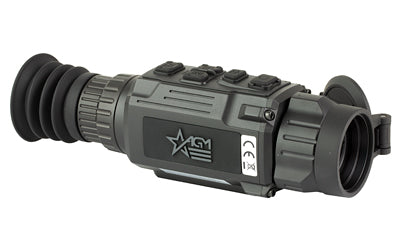 AGM Global Vision RattlerV2 25-384 Thermal Scope