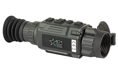 AGM Global Vision RattlerV2 19-256 Thermal Scope