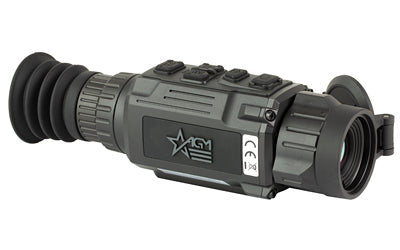 AGM Global Vision RattlerV2 25-256 Thermal Scope