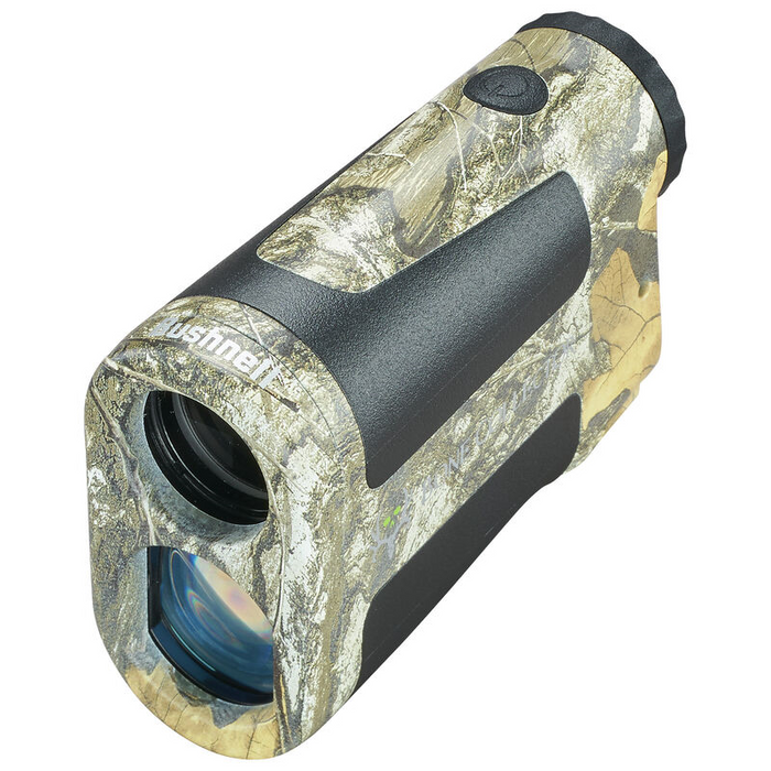 Bone Collector Laser Rangefinder