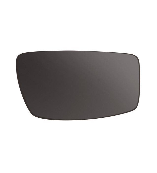 Ops-Core Mk1 Replacement Tinted Lenses A14741-1