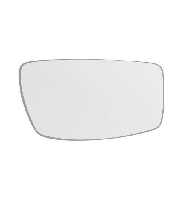 Ops-Core Mk1 Replacement Clear Lenses A14741-2