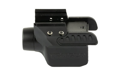 TRUGLO SIGHT-LINE HANDGUN LIGHT GRN