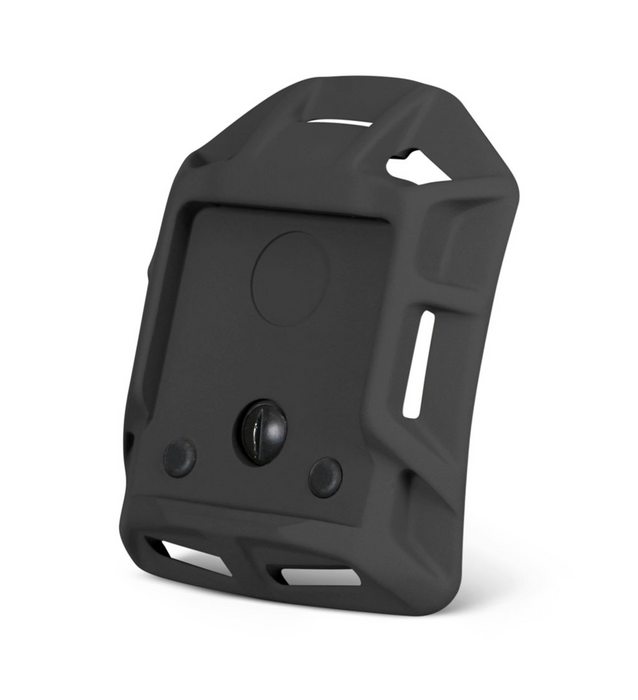 Ops-Core Skeleton One Hole Shroud H10001-C - NVG Stability for ACH and Gentex Helmets