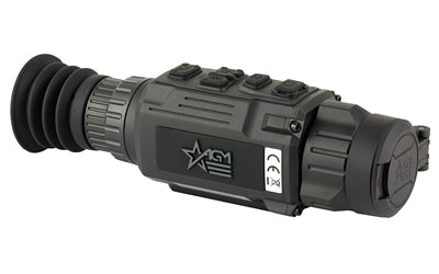 AGM Global Vision RattlerV2 35-640 Thermal Scope