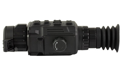 AGM Global Vision RattlerV2 35-640 Thermal Scope