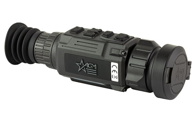 AGM Global Vision RattlerV2 50-640 Thermal Scope