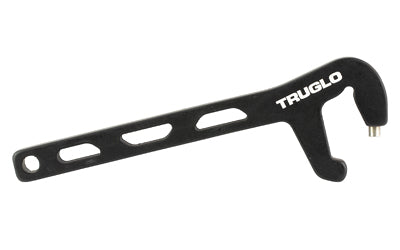 TRUGLO MAG-WRENCH TOOL FOR GLOCK