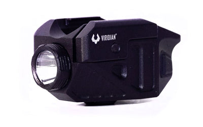 VIRIDIAN CTL P365 525 LUM TAC LIGHT