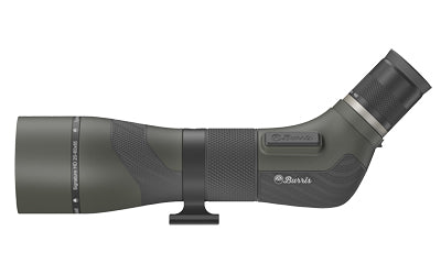 BURRIS SPOTTER SIGNATURE HD 20-60X