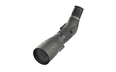 BURRIS SPOTTER SIGNATURE HD 20-60X