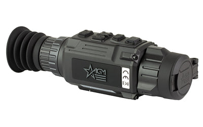 AGM Global Vision RattlerV2 35-384 Thermal Scope