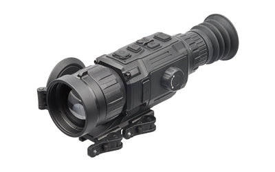 AGM Global Vision Clarion CLAR25-384 Thermal Scope - Dual Focus Technology