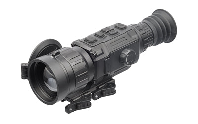 AGM Global Vision Clarion 640 Thermal Scope - CLAR35-640