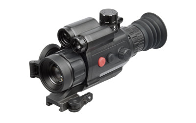 AGM Global Vision Neith LRF DS32-4MP Night Vision Digital Scope