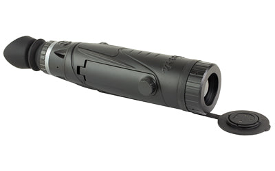 Burris Optics BTS 35 V3 Thermal Riflescope