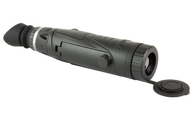 Burris Optics BTS 35 V3 640 Thermal Scope