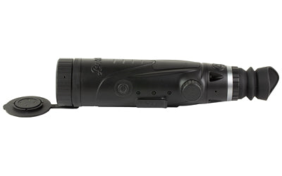 Burris Optics BTS 35 V3 640 Thermal Scope