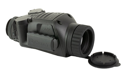 Burris Optics Thermal Clip-On BTC 35 V3 - Versatile Hunting Accessory