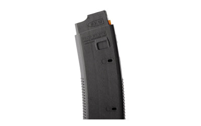 MAGPUL PMAG FOR CZ SCORPION 35RD BLK