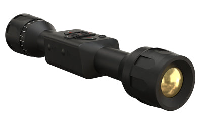 ATN THOR-LTV 4-12X 256X192 THRML SCP